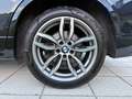 BMW X3 xDrive 20d - M-Sport - Handschaltung, AHK, Driv... Schwarz - thumbnail 8