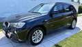 BMW X3 xDrive 20d - M-Sport - Handschaltung, AHK, Driv... Schwarz - thumbnail 36