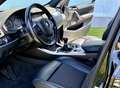 BMW X3 xDrive 20d - M-Sport - Handschaltung, AHK, Driv... Schwarz - thumbnail 27