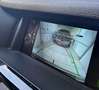 BMW X3 xDrive 20d - M-Sport - Handschaltung, AHK, Driv... Schwarz - thumbnail 20