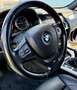BMW X3 xDrive 20d - M-Sport - Handschaltung, AHK, Driv... Schwarz - thumbnail 16