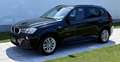 BMW X3 xDrive 20d - M-Sport - Handschaltung, AHK, Driv... Schwarz - thumbnail 37