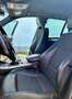 BMW X3 xDrive 20d - M-Sport - Handschaltung, AHK, Driv... Schwarz - thumbnail 31