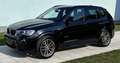 BMW X3 xDrive 20d - M-Sport - Handschaltung, AHK, Driv... Schwarz - thumbnail 2