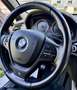 BMW X3 xDrive 20d - M-Sport - Handschaltung, AHK, Driv... Schwarz - thumbnail 20