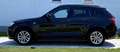 BMW X3 xDrive 20d - M-Sport - Handschaltung, AHK, Driv... Schwarz - thumbnail 35