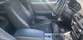 BMW X3 xDrive 20d - M-Sport - Handschaltung, AHK, Driv... Schwarz - thumbnail 7