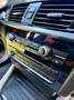 BMW X3 xDrive 20d - M-Sport - Handschaltung, AHK, Driv... Schwarz - thumbnail 32