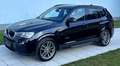 BMW X3 xDrive 20d - M-Sport - Handschaltung, AHK, Driv... Schwarz - thumbnail 39