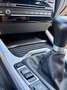 BMW X3 xDrive 20d - M-Sport - Handschaltung, AHK, Driv... Schwarz - thumbnail 22