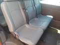 Mercedes-Benz Vito 111 CDI extralang 9-Sitzer, Klima, Leder, TÜV Rot - thumbnail 9