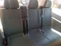 Mercedes-Benz Vito 111 CDI extralang 9-Sitzer, Klima, Leder, TÜV Rot - thumbnail 8