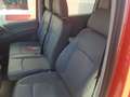 Mercedes-Benz Vito 111 CDI extralang 9-Sitzer, Klima, Leder, TÜV Rot - thumbnail 5