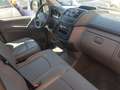 Mercedes-Benz Vito 111 CDI extralang 9-Sitzer, Klima, Leder, TÜV Rot - thumbnail 6