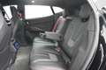 Lotus Eletre EDS 450 4WD 112 kWh | Panorama dak | getint glas | Zwart - thumbnail 14