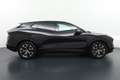Lotus Eletre EDS 450 4WD 112 kWh | Panorama dak | getint glas | Zwart - thumbnail 8