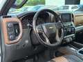 Chevrolet Silverado 6.2V8 LPG PRINS HIGH COUNTRY 426CV FULL TVAC/BTWIN Blanco - thumbnail 12