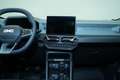 Dacia Duster Duster Extreme TCe 130 4x4 Verde - thumbnail 13