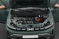 Dacia Duster Duster Extreme TCe 130 4x4 Verde - thumbnail 5