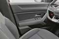 Dacia Duster Duster Extreme TCe 130 4x4 Verde - thumbnail 10