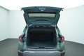 Dacia Duster Duster Extreme TCe 130 4x4 Verde - thumbnail 12