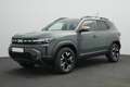 Dacia Duster Duster Extreme TCe 130 4x4 Verde - thumbnail 1
