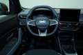 Dacia Duster Duster Extreme TCe 130 4x4 Verde - thumbnail 14