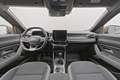 Dacia Duster Duster Extreme TCe 130 4x4 Verde - thumbnail 7