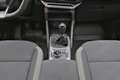 Dacia Duster Duster Extreme TCe 130 4x4 Verde - thumbnail 9