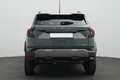 Dacia Duster Duster Extreme TCe 130 4x4 Verde - thumbnail 4