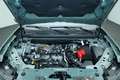 Dacia Duster Duster Extreme TCe 130 4x4 Verde - thumbnail 11