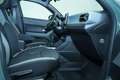 Dacia Duster Duster Extreme TCe 130 4x4 Verde - thumbnail 15