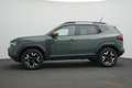 Dacia Duster Duster Extreme TCe 130 4x4 Verde - thumbnail 3