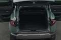 Dacia Duster Duster Extreme TCe 130 4x4 Verde - thumbnail 6