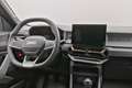 Dacia Duster Duster Extreme TCe 130 4x4 Verde - thumbnail 8