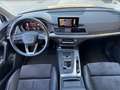 Audi Q5 40 2.0 tdi Sport quattro 190cv s-tronic Nero - thumbnail 8