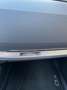 Audi Q5 40 2.0 tdi Sport quattro 190cv s-tronic Nero - thumbnail 13