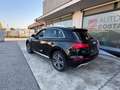 Audi Q5 40 2.0 tdi Sport quattro 190cv s-tronic Nero - thumbnail 4