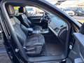 Audi Q5 40 2.0 tdi Sport quattro 190cv s-tronic Nero - thumbnail 10