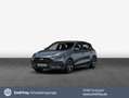 Ford Focus Turnier 1.0 EcoBoost Hybrid ST-LINE X Blau - thumbnail 1