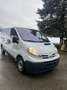Nissan Primastar DCI 115 - thumbnail 2