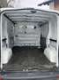 Nissan Primastar DCI 115 - thumbnail 7