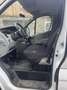 Nissan Primastar DCI 115 - thumbnail 8