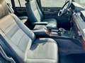 Land Rover Range Rover Range Rover 5p 4.0 Vogue SE auto Grey - thumbnail 11