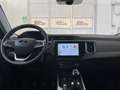DR Automobiles DR4.0 1.5 Bi-Fuel GPL TUA da 149,00 euro al mese Albastru - thumbnail 7