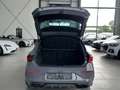 CUPRA Leon 2.0 TSI DSG VZ - thumbnail 12