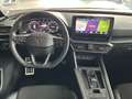 CUPRA Leon 2.0 TSI DSG VZ - thumbnail 7