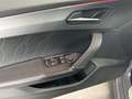 CUPRA Leon 2.0 TSI DSG VZ - thumbnail 4