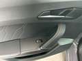 CUPRA Leon 2.0 TSI DSG VZ - thumbnail 8