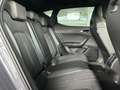 CUPRA Leon 2.0 TSI DSG VZ - thumbnail 16